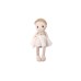 Rubens Barn Organic Ecobuds Doll, Hazel Rubens Barn Organic Ecobuds Doll, Hazel