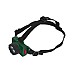 Klein Bosch Headlamp (kl8758)