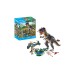 Playmobil T-rex Trace Path (71524) Playmobil T-rex Trace Path (71524)