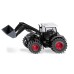 Siku 1:50 Fendt 942 Vario With Front Loader (313-1990)
