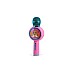 Otl Paw Patrol Skye Popsing Led Microphone Otl Paw Patrol Skye Popsing Led Microphone