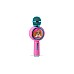 Otl Paw Patrol Skye Popsing Led Microphone Otl Paw Patrol Skye Popsing Led Microphone