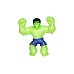 Goo Jit Zu Marvel Glow Surge Hulk (42715)