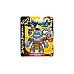 Goo Jit Zu Stretch Strikers Random (42779)