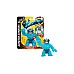 Goo Jit Zu Stretch Strikers Random (42779)