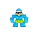 Goo Jit Zu Hero Creator Random (42784)