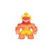 Goo Jit Zu Hero Creator Random (42784)