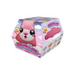 Smooshzees Midi Lovzees Random (08103)