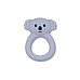 Jellystone Designs Koala Teether Joey Blue (jsd0872) Jellystone Designs Koala Teether Joey Blue (jsd0872)
