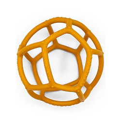 Jellystone Designs Sensory Ball Honey (jsd0407)