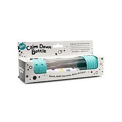 Jellystone Designs Diy Calm Down Bottle Mint (jsd0380)