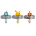Pokemon Battle Spinner Random (pkw4397) Pokemon Battle Spinner Random (pkw4397)