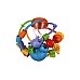 Playgro Play And Learn Ball