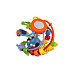 Playgro Play And Learn Ball