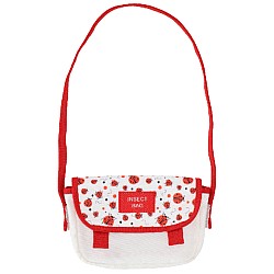 Gardenlife Explorer Bag Insects (kg310)