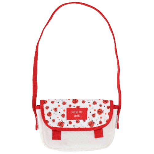 Gardenlife Explorer Bag Insects (kg310)
