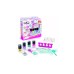 Style 4 Ever Glitter Nail Art Kit (194)