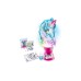 Style 4 Ever Unicorn Lava Lamp Diy (297) Style 4 Ever Unicorn Lava Lamp Diy (297)
