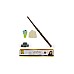 Harry Potter Magicall Collector Wand Potion Random (6069404)