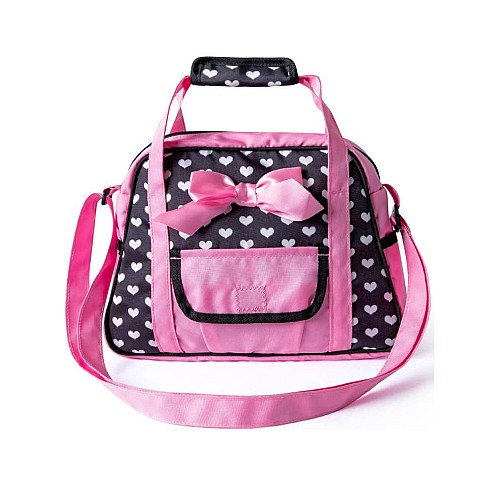 Bayer Nursery Bag (69060aa)