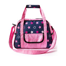 Bayer Nursery Bag (69016aa)