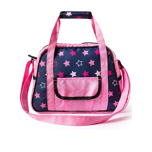 Bayer Nursery Bag (69016aa)