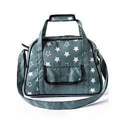 Bayer Nursery Bag (69058aa)