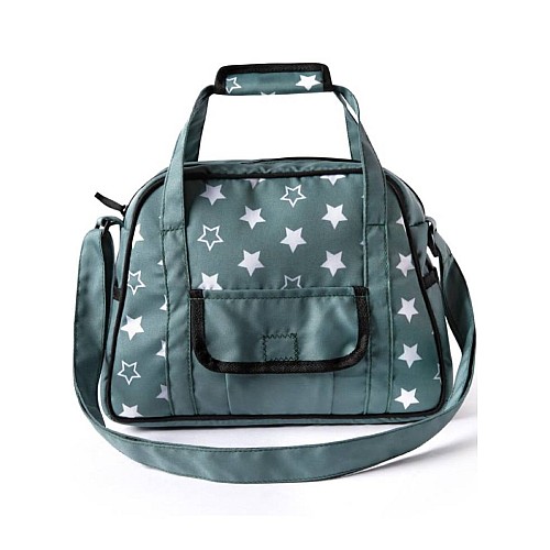 Bayer Nursery Bag (69058aa)