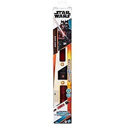 Star Wars Lightsaber Forge Darth Vader Kc (f9971)