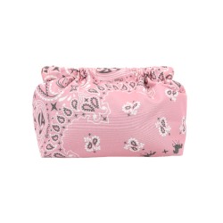 Miss Melody Beauty Bag Bandana (0412872)