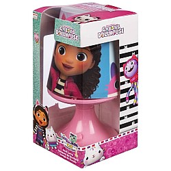 Gabby's Dollhouse Table Lamp (32132)