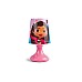 Gabby's Dollhouse Table Lamp (32132)
