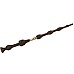Harry Potter Magicall Collecror Wands Random In Cdu (6068013)