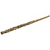 Harry Potter Magicall Collecror Wands Random In Cdu (6068013)