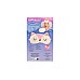 Topmodel Sleeping Mask Beauty And Me (0412696)
