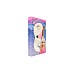 Topmodel Sleeping Mask Beauty And Me (0412696)