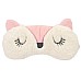 Topmodel Sleeping Mask Beauty And Me (0412696)