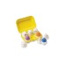 Tomy Hide & Squeak Eggs (203-15813)