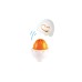 Tomy Hide & Squeak Eggs (203-15813)