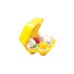 Tomy Hide & Squeak Eggs (203-15813)