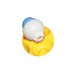 Tomy Hide & Squeak Eggs (203-15813)