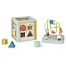 Saro Activity Cube (sao3345) Saro Activity Cube (sao3345)