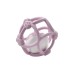 Kidsme Siliconee Teething Ball Plum (kids9672pl) Kidsme Siliconee Teething Ball Plum (kids9672pl)