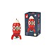 Janod Magnetic Rocket Small (lkj5207)