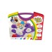 Super Sand Animals Case (go18371)