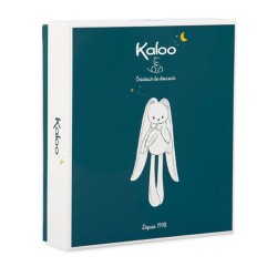 Kaloo Lapinoo Doudou Terracotta (lkk2208)
