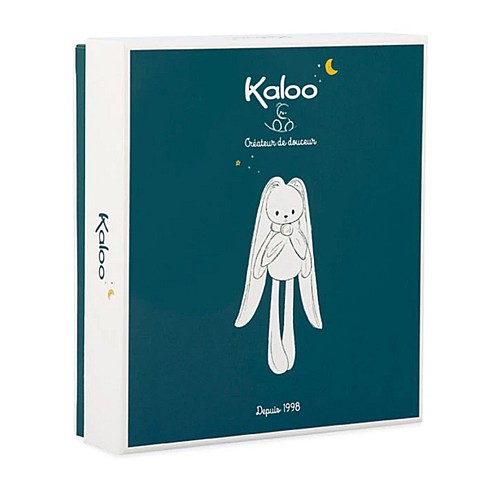 Kaloo Lapinoo Doudou Terracotta (lkk2208)