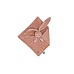 Kaloo Lapinoo Doudou Terracotta (lkk2208)