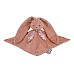 Kaloo Lapinoo Doudou Terracotta (lkk2208)