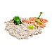 Super Sand Farm Fun (go18145)